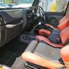 jeep wrangler 2000 quick_quick_GF-TJ40S_1J4-F449S7YP702758 image 7