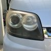 daihatsu move 2007 CFJ1816993 image 2