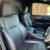 toyota vellfire 2018 -TOYOTA--Vellfire DAA-AYH30W--AYH30-0061591---TOYOTA--Vellfire DAA-AYH30W--AYH30-0061591- image 8