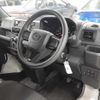 daihatsu hijet-van 2024 CFJ1591897 image 8