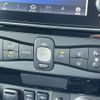 nissan leaf 2018 CFJ1651071 image 21