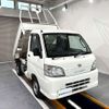 daihatsu hijet-truck 2012 CMATCH_U00049711513 image 1