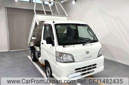 daihatsu hijet-truck 2012 CMATCH_U00049711513