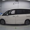 nissan serena 2016 -NISSAN--Serena GFC27-029708---NISSAN--Serena GFC27-029708- image 5