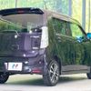 suzuki wagon-r 2013 CFJ1657978 image 17
