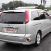 nissan presage 2006 CFJ1849079 image 29