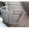 chevrolet astro 2002 CFJ1566768 image 49