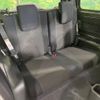 suzuki jimny 2024 CFJ1857314 image 9