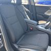bmw 1-series 2024 -BMW--BMW 1 Series 3AA-82GE15--WBA82GE0507R76***---BMW--BMW 1 Series 3AA-82GE15--WBA82GE0507R76***- image 9