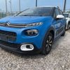 citroen c3 2019 -CITROEN--Citroen C3 B6HN01--B6HN01-TKT565500---CITROEN--Citroen C3 B6HN01--B6HN01-TKT565500- image 36