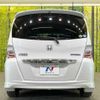 honda freed 2013 -HONDA--Freed DAA-GP3--GP3-1107007---HONDA--Freed DAA-GP3--GP3-1107007- image 17