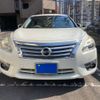 nissan teana 2014 -NISSAN--Teana DBA-L33--L33-004071---NISSAN--Teana DBA-L33--L33-004071- image 1
