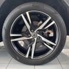 volvo xc40 2020 CFJ1563992 image 20
