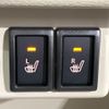 suzuki alto-lapin 2020 CFJ1795617 image 7