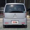 mitsubishi ek-wagon 2012 quick_quick_DBA-H82W_H82W-1343811 image 2