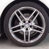 mercedes-benz e-class 2015 -MERCEDES-BENZ 【名変中 】--Benz E Class 207436--2F329024---MERCEDES-BENZ 【名変中 】--Benz E Class 207436--2F329024- image 10