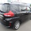 honda freed-hybrid 2016 quick_quick_DAA-GB8_GB8-1001923 image 2