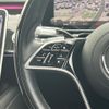 mercedes-benz s-class 2021 CFJ1812505 image 5