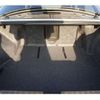 honda accord 1999 -HONDA 【熊谷 534ﾔ7007】--Accord CF4--CF4-1102408---HONDA 【熊谷 534ﾔ7007】--Accord CF4--CF4-1102408- image 6