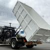 hino ranger 2014 GOO_NET_EXCHANGE_0400399A30250604W001 image 7