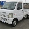 suzuki carry-truck 2008 -SUZUKI--Carry Truck DA63T--574707---SUZUKI--Carry Truck DA63T--574707- image 13