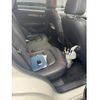 mazda cx-5 2018 -MAZDA--CX-5 3DA-KF2P--KF2P-205144---MAZDA--CX-5 3DA-KF2P--KF2P-205144- image 7