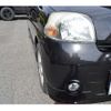 daihatsu esse 2013 -DAIHATSU--Esse DBA-L235S--L235S-2055421---DAIHATSU--Esse DBA-L235S--L235S-2055421- image 13