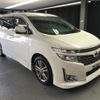 nissan elgrand 2012 -NISSAN--Elgrand DBA-TE52---029321---NISSAN--Elgrand DBA-TE52---029321- image 1