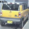 suzuki hustler 2017 -SUZUKI 【石川 584ｽ710】--Hustler MR41S--257008---SUZUKI 【石川 584ｽ710】--Hustler MR41S--257008- image 2