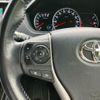 toyota voxy 2016 CFJ1838482 image 23
