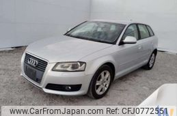 audi a3 2010 -AUDI--Audi A3 ABA-8PCAX--WAUZZZ8P6AA094705---AUDI--Audi A3 ABA-8PCAX--WAUZZZ8P6AA094705-