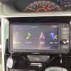 daihatsu tanto 2016 CFJ1822730 image 8