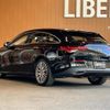 mercedes-benz cla-class 2022 CFJ1800254 image 15