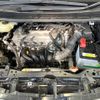 toyota voxy 2017 -TOYOTA--Voxy DBA-ZRR80W--ZRR80-0317799---TOYOTA--Voxy DBA-ZRR80W--ZRR80-0317799- image 19