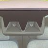 daihatsu move-canbus 2025 CFJ1484076 image 2