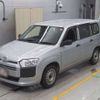 toyota probox-van 2019 -TOYOTA--Probox Van DBE-NSP160V--NSP160-0046554---TOYOTA--Probox Van DBE-NSP160V--NSP160-0046554- image 1