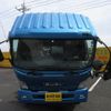 isuzu forward 2020 -ISUZU--Forward 2RG-FTR90U2--FTR90-7012049---ISUZU--Forward 2RG-FTR90U2--FTR90-7012049- image 8