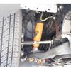 toyota camroad 2023 CFJ1706965 image 42