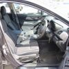 subaru impreza-sports 2017 CFJ1773766 image 18