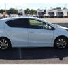 toyota aqua 2017 -TOYOTA--AQUA DAA-NHP10--NHP10-6618903---TOYOTA--AQUA DAA-NHP10--NHP10-6618903- image 11