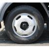 mitsubishi-fuso canter 2018 CFJ1649177 image 39