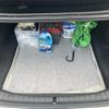 bmw 5-series 2020 CFJ1505091 image 14