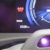 lexus lexus-others 2024 -LEXUS--Lexus RZ ZAA-XEBM15--XEBM15-0002774---LEXUS--Lexus RZ ZAA-XEBM15--XEBM15-0002774- image 6