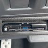 subaru forester 2018 quick_quick_SJ5_SJ5-117397 image 5