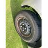 daihatsu esse 2007 -DAIHATSU--Esse DBA-L235S--L235S-0083809---DAIHATSU--Esse DBA-L235S--L235S-0083809- image 8