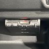 nissan dayz 2019 CFJ1562796 image 6