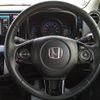 honda n-wgn 2015 -HONDA--N WGN DBA-JH2--JH2-1024874---HONDA--N WGN DBA-JH2--JH2-1024874- image 19