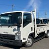 isuzu elf-truck 2018 REALMOTOR_N1024010370F-25 image 1