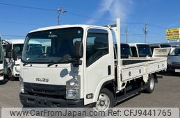 isuzu elf-truck 2018 REALMOTOR_N1024010370F-25