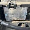nissan x-trail 2020 -NISSAN--X-Trail DBA-T32--T32-552494---NISSAN--X-Trail DBA-T32--T32-552494- image 31
